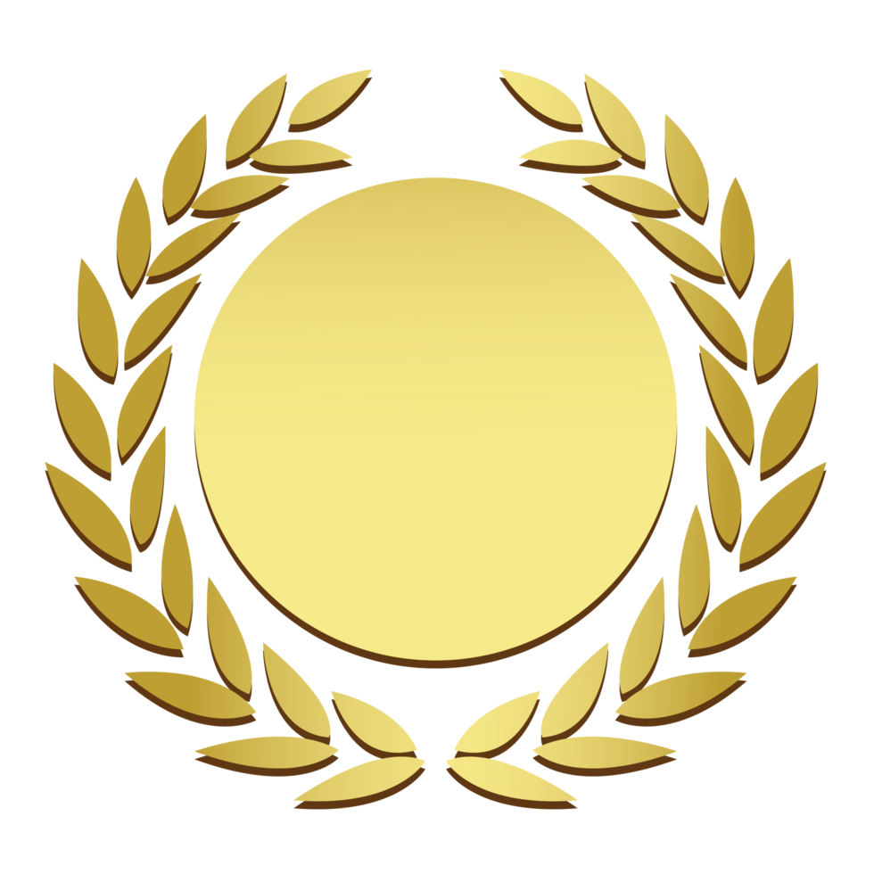 Trusted company logo 2