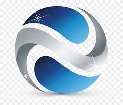 Trusted company logo 3