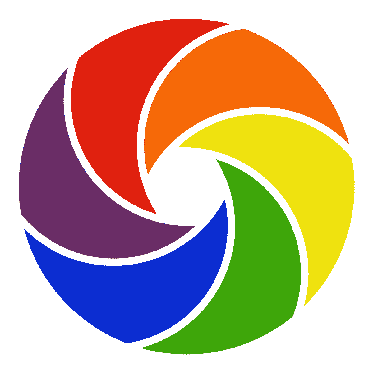 Trusted company logo 5