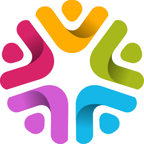 Trusted company logo 9